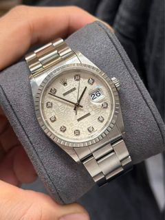 （分類：）位於 。 由 16_watch_b_q 提交（商品編號 1402056972，圖片 1）。簡介： 。