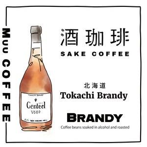（分類：）位於 。 由 japan_helper 提交（商品編號 1401969196，圖片 1）。簡介： 。