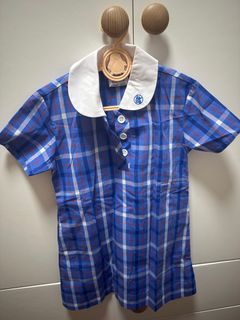 （分類：）位於 。 由 ctaitai 提交（商品編號 1402060552，圖片 1）。簡介： 。