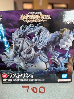 （分類：）位於 。 由 cyrus0328 提交（商品編號 1402032389，圖片 1）。簡介： 。