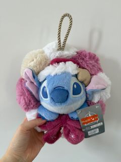 （分類：）位於 。 由 candychmtcm 提交（商品編號 1402011693，圖片 1）。簡介： 。