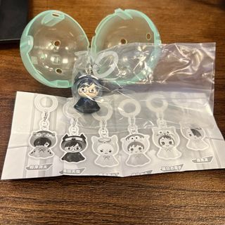 （分類：）位於 。 由 tsukiomi 提交（商品編號 1401967675，圖片 1）。簡介： 。