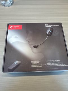 （分類：）位於 。 由 myyzone 提交（商品編號 1402005785，圖片 1）。簡介： 。