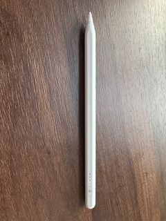 （分類：）位於 。 由 pottercc 提交（商品編號 1402028139，圖片 1）。簡介： 。