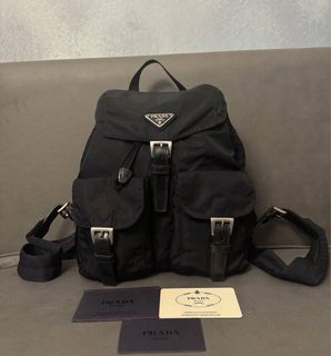 (Category: ) located in . Submitted by millenlavish_outlet (Listing ID 1402058383, Image 1). Description: .