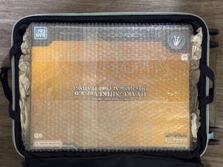 （分類：）位於 。 由 andybao54 提交（商品編號 1402049290，圖片 1）。簡介： 。