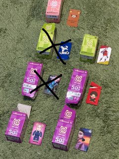 （分類：）位於 。 由 cwmc9 提交（商品編號 1399310807，圖片 1）。簡介： 。
