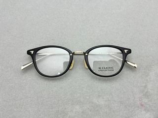 （分類：）位於 。 由 merrillhan69378 提交（商品編號 1401952418，圖片 1）。簡介： 。