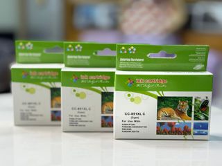 Brand new printer ink449186447460280320