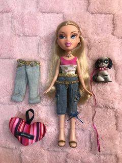 (Category: ) located in . Submitted by ashgrande (Listing ID 1402085127, Image 1). Description: .