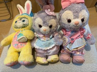 （分類：）位於 。 由 happydreamtogether 提交（商品編號 1401997249，圖片 1）。簡介： 。