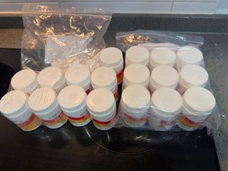 （分類：）位於 。 由 let_it_be 提交（商品編號 1402072905，圖片 1）。簡介： 。