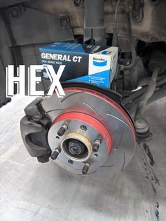 (Category: ) located in . Submitted by hex.performance (Listing ID 1402019546, Image 1). Description: .