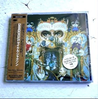 （分類：）位於 。 由 _IMMANUEL_ 提交（商品編號 1401996672，圖片 1）。簡介： 。