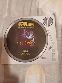 （分類：）位於 。 由 mokwilliam62912 提交（商品編號 1402085956，圖片 1）。簡介： 。