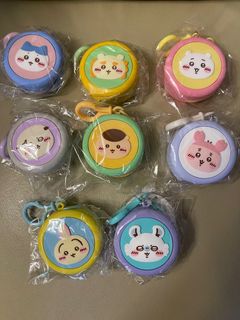 （分類：）位於 。 由 littlee2015 提交（商品編號 1401958760，圖片 1）。簡介： 。