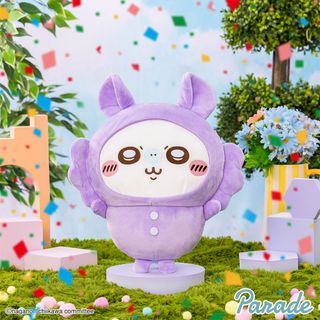 （分類：）位於 。 由 SakuraEmbassy 提交（商品編號 1401992226，圖片 1）。簡介： 。