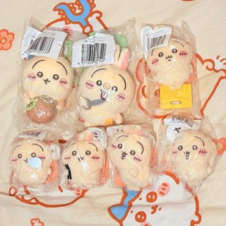 （分類：）位於 。 由 guruguru00 提交（商品編號 1401992628，圖片 1）。簡介： 。