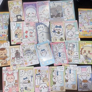 （分類：）位於 。 由 nicy604 提交（商品編號 1401875683，圖片 1）。簡介： 。