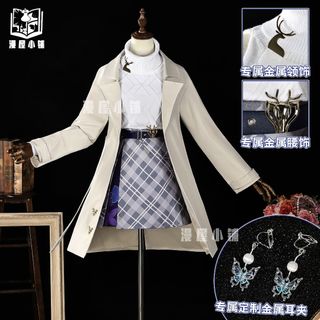 （分類：）位於 。 由 krinta 提交（商品編號 1402050531，圖片 1）。簡介： 。