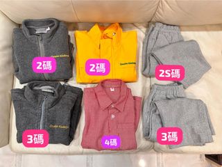 （分類：）位於 。 由 ai4c2tpdsc 提交（商品編號 1402069436，圖片 1）。簡介： 。