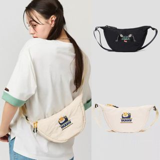 （分類：）位於 。 由 doota_mall 提交（商品編號 1401996242，圖片 1）。簡介： 。