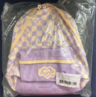 （分類：）位於 。 由 lolalola_shop 提交（商品編號 1401969364，圖片 1）。簡介： 。