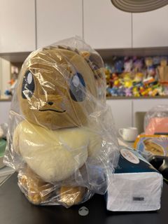 （分類：）位於 。 由 whitesan 提交（商品編號 1402009171，圖片 1）。簡介： 。