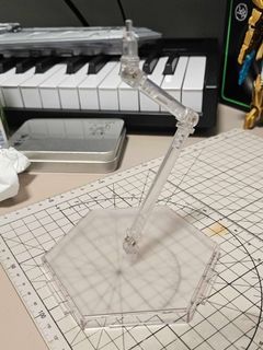 （分類：）位於 。 由 kevinlau1023 提交（商品編號 1402065550，圖片 1）。簡介： 。