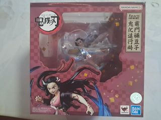 （分類：）位於 。 由 make.it.fabf 提交（商品編號 1401984292，圖片 1）。簡介： 。