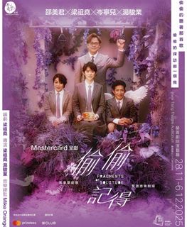 （分類：）位於 。 由 kahay 提交（商品編號 1401914450，圖片 1）。簡介： 。