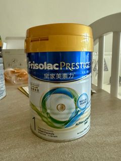 （分類：）位於 。 由 fatyyy243 提交（商品編號 1401990270，圖片 1）。簡介： 。