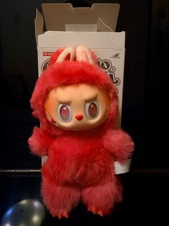 （分類：）位於 。 由 al113 提交（商品編號 1402051420，圖片 1）。簡介： 。