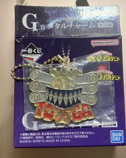 （分類：）位於 。 由 ithodus 提交（商品編號 1402008709，圖片 1）。簡介： 。