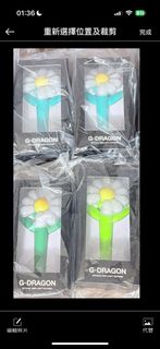 （分類：）位於 。 由 ABXYZ 提交（商品編號 1402084006，圖片 1）。簡介： 。