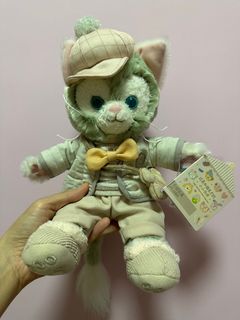 （分類：）位於 。 由 ckylee22 提交（商品編號 1402077035，圖片 1）。簡介： 。