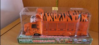 （分類：）位於 。 由 c.801 提交（商品編號 1402053311，圖片 1）。簡介： 。