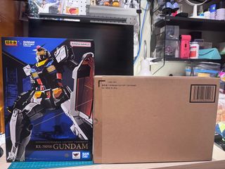 （分類：）位於 。 由 ericchan316246 提交（商品編號 1402066893，圖片 1）。簡介： 。