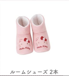 （分類：）位於 。 由 halfand 提交（商品編號 1402026017，圖片 1）。簡介： 。