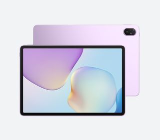 （分類：）位於 。 由 mobile_master_ltd 提交（商品編號 1401942139，圖片 1）。簡介： 。