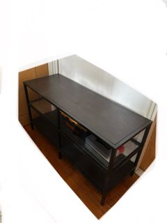 （分類：）位於 。 由 tkmrs 提交（商品編號 1402065786，圖片 1）。簡介： 。