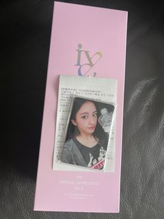 （分類：）位於 。 由 papadilala.daeng 提交（商品編號 1401954658，圖片 1）。簡介： 。