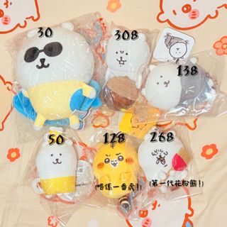 （分類：）位於 。 由 guruguru00 提交（商品編號 1402087626，圖片 1）。簡介： 。
