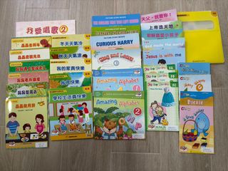 （分類：）位於 。 由 cybastergo 提交（商品編號 1401951858，圖片 1）。簡介： 。