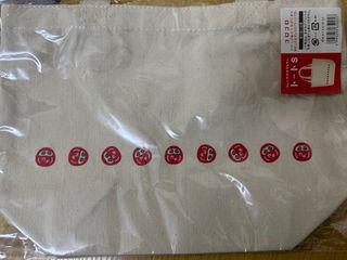 （分類：）位於 。 由 eeeevelynnnn 提交（商品編號 1402013609，圖片 1）。簡介： 。