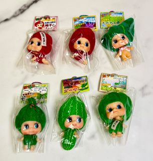 （分類：）位於 。 由 vincentwon34929 提交（商品編號 1402061524，圖片 1）。簡介： 。