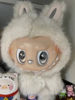 （分類：）位於 。 由 littlebackcat 提交（商品編號 1402017987，圖片 1）。簡介： 。
