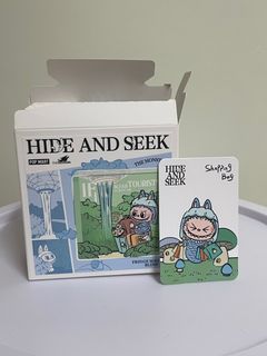 （分類：）位於 。 由 sineko 提交（商品編號 1402010153，圖片 1）。簡介： 。