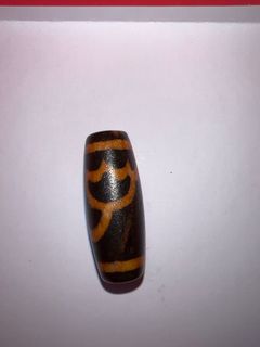 (Category: ) located in . Submitted by jocelyno (Listing ID 1402023633, Image 1). Description: .