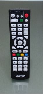 （分類：）位於 。 由 cck668 提交（商品編號 1402097561，圖片 1）。簡介： 。
